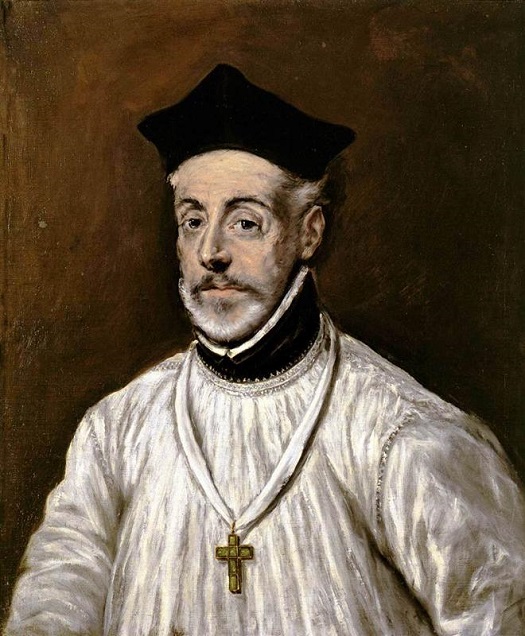 El Greco Covarrubia.jpg